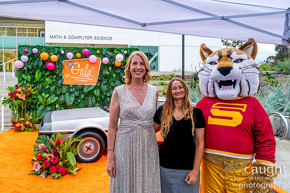 052 Saddleback Foundation Gala 2026