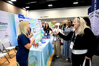 207 ADHA26 Annual Conference Fort Worth