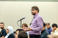 1114 IEEE IROS 2026 Pittsburgh