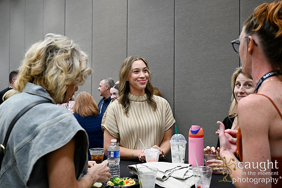 1537 ADHA26 Annual Conference Fort Worth