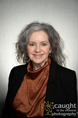 1285 AHIMA26 Portraits