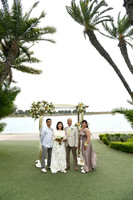 076 De La Cruz 50th Wedding Anniversary in San Diego