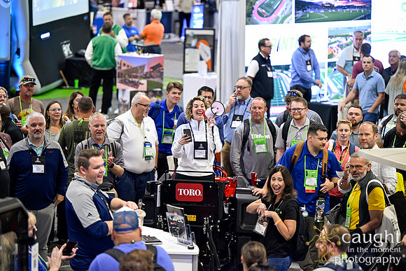 1107 NRPA Conference 2026 Philadelphia