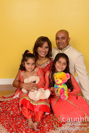 031 Adhvaryu Family Portraits 2016