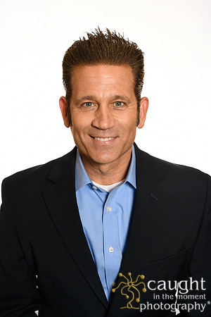 174 Reyes Coca-Cola Bottling Executive Portraits 2023