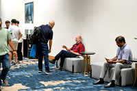 1141 IEEE PES General Meeting 2025 Austin