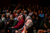 215 Opening Night 2026 Long Beach Symphony Orchestra
