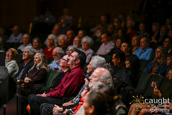 215 Opening Night 2026 Long Beach Symphony Orchestra