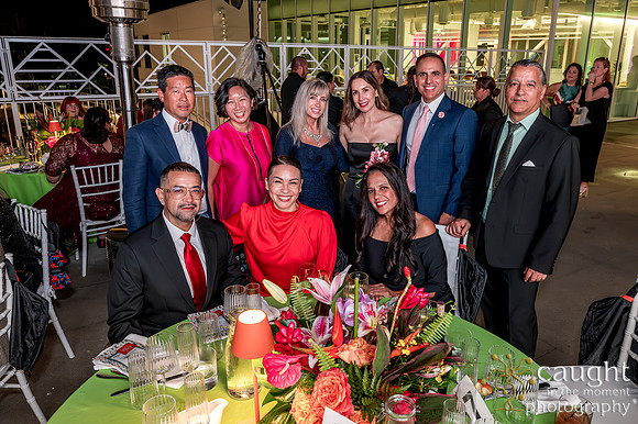 188 Saddleback Foundation Gala 2026