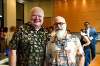065 State of the Arts 2026