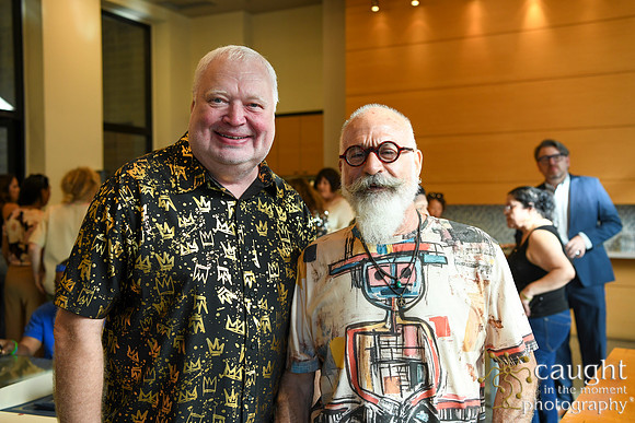065 State of the Arts 2026