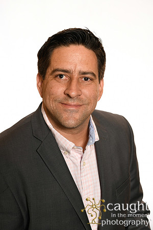 237 Reyes Coca-Cola Bottling Executive Portraits 2023