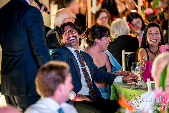 235 Saddleback Foundation Gala 2026
