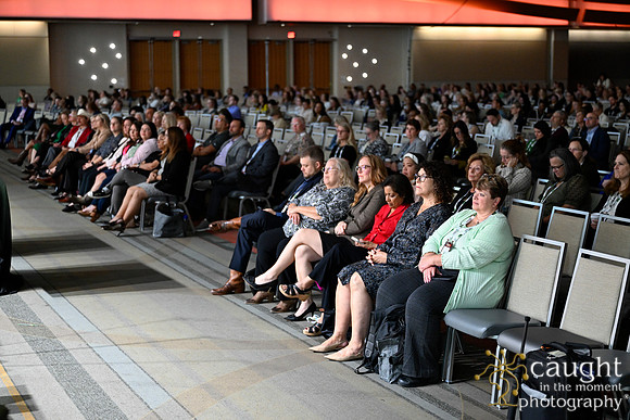1632 AHIMA 2026 San Antonio