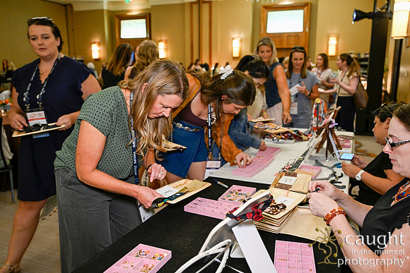172 ADHA26 Annual Conference Fort Worth