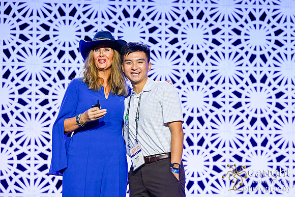 1174 ADHA26 Annual Conference Fort Worth