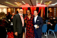 070 Client Appreciation Event 2026
