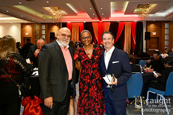 070 Client Appreciation Event 2026