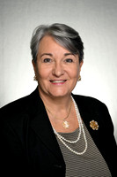 295 AHIMA26 Portraits