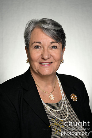 295 AHIMA26 Portraits
