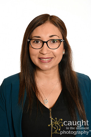 224 Reyes Coca-Cola Bottling Executive Portraits 2023