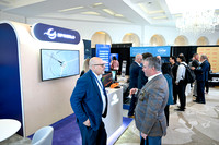 098 DP World at ALSC Global 2026 Detroit