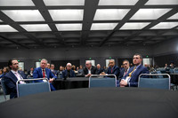 1279 STS2025-Business Meeting
