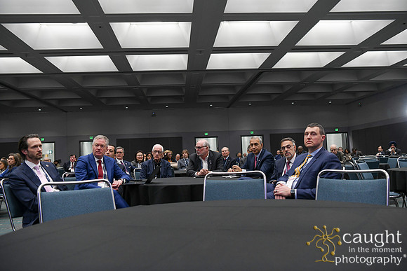 1279 STS2025-Business Meeting