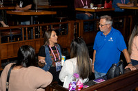 057 WICC Awards 2026