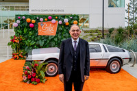 039 Saddleback Foundation Gala 2026-2