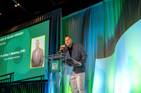 019 NRPA Conference 2026 Philadelphia