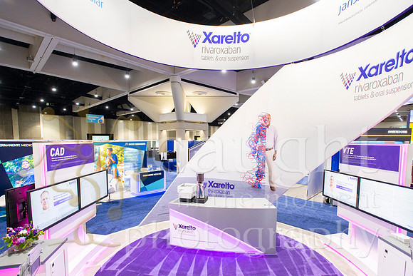 010 Janssen at ACP 2023