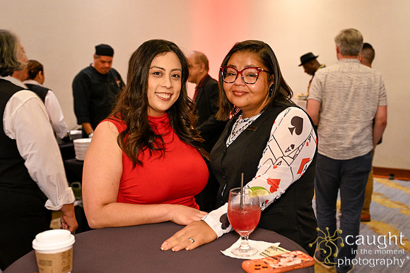 076 Client Appreciation Event 2026