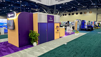 009 Breakbulk Americas Houston 2026