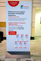 010 ADHA26 Annual Conference Fort Worth