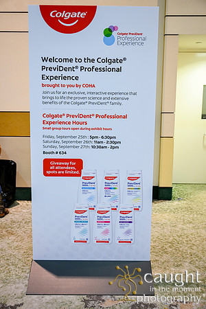010 ADHA26 Annual Conference Fort Worth