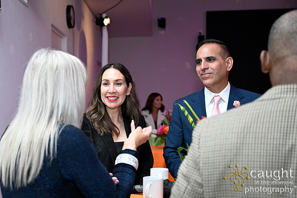 267 Saddleback Foundation Gala 2026