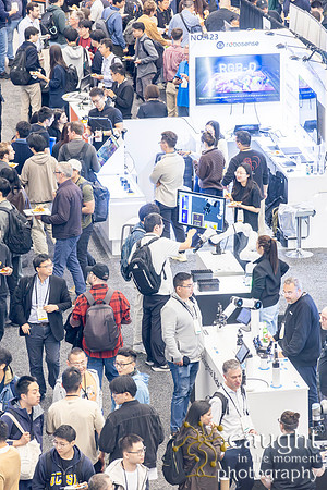 1304 IEEE IROS 2026 Pittsburgh
