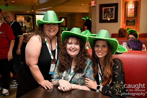 972 AHIMA 2026 San Antonio