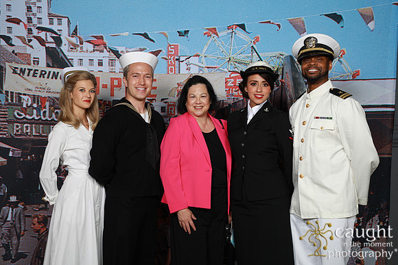 582 Long Beach 125th Birthday-Pike Portraits
