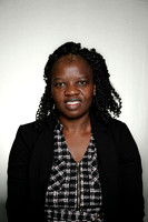 011 AHIMA26 Portraits