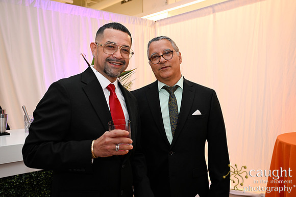 115 Saddleback Foundation Gala 2026