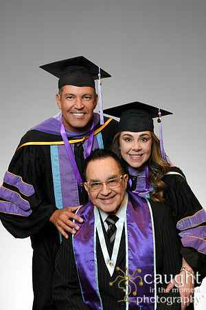 1782 AGD2026 Studio Portraits