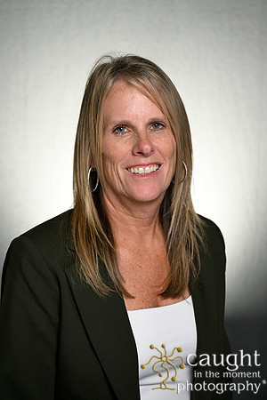 647 AHIMA26 Portraits