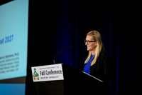 248 CASH Fall Conference 2026 Irvine