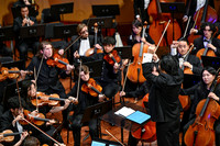 041 CSUF 20250223 Concert