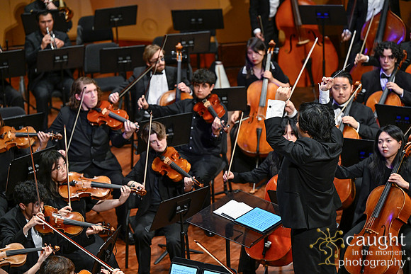 041 CSUF 20250223 Concert