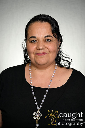 168 AHIMA26 Portraits