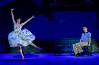 122 An American in Paris Musical Theatre West