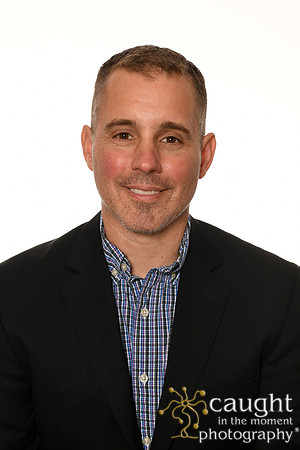 1084 ASME Long Beach 2024-Headshots